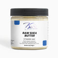 Raw Shea Butter