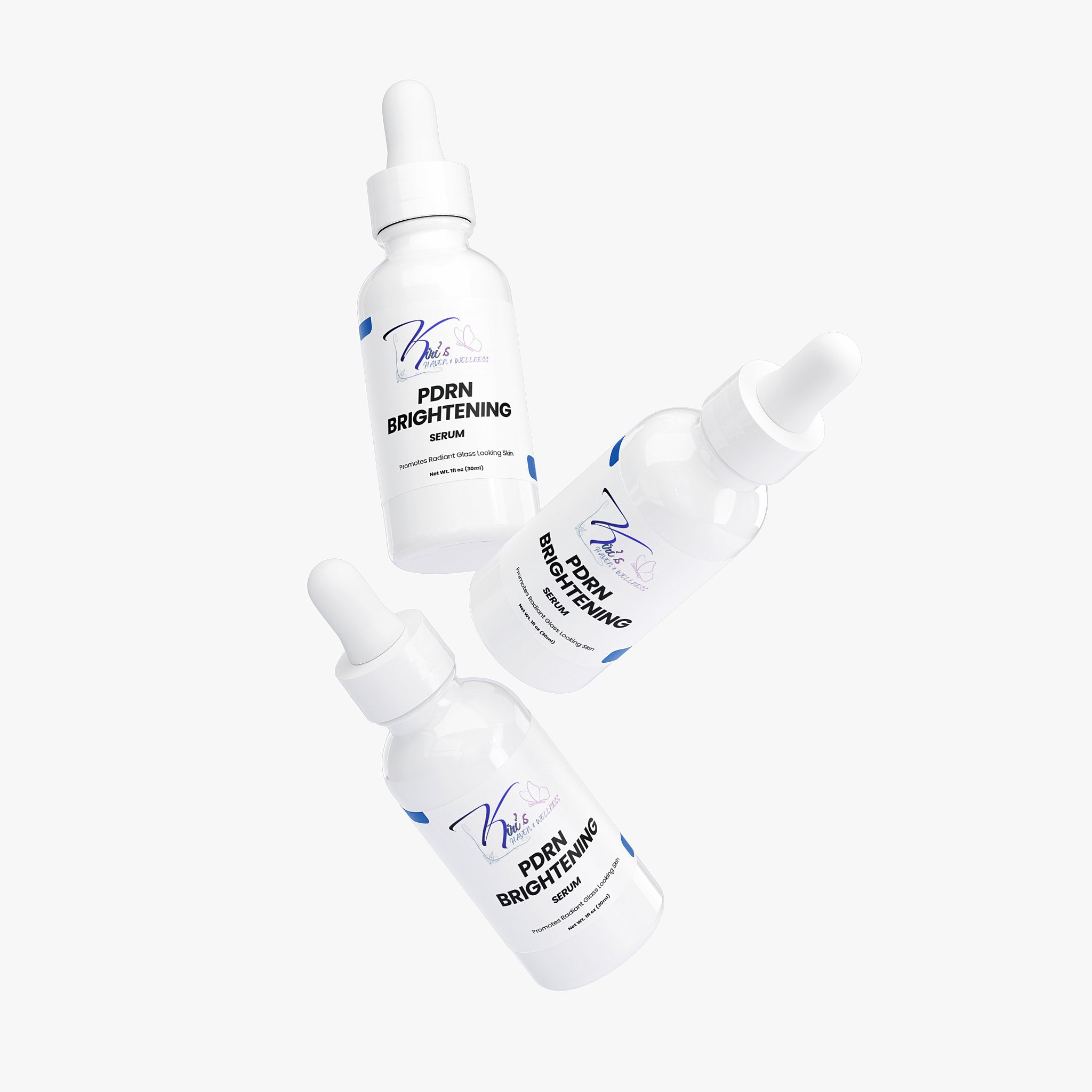 PDRN Brightening Serum