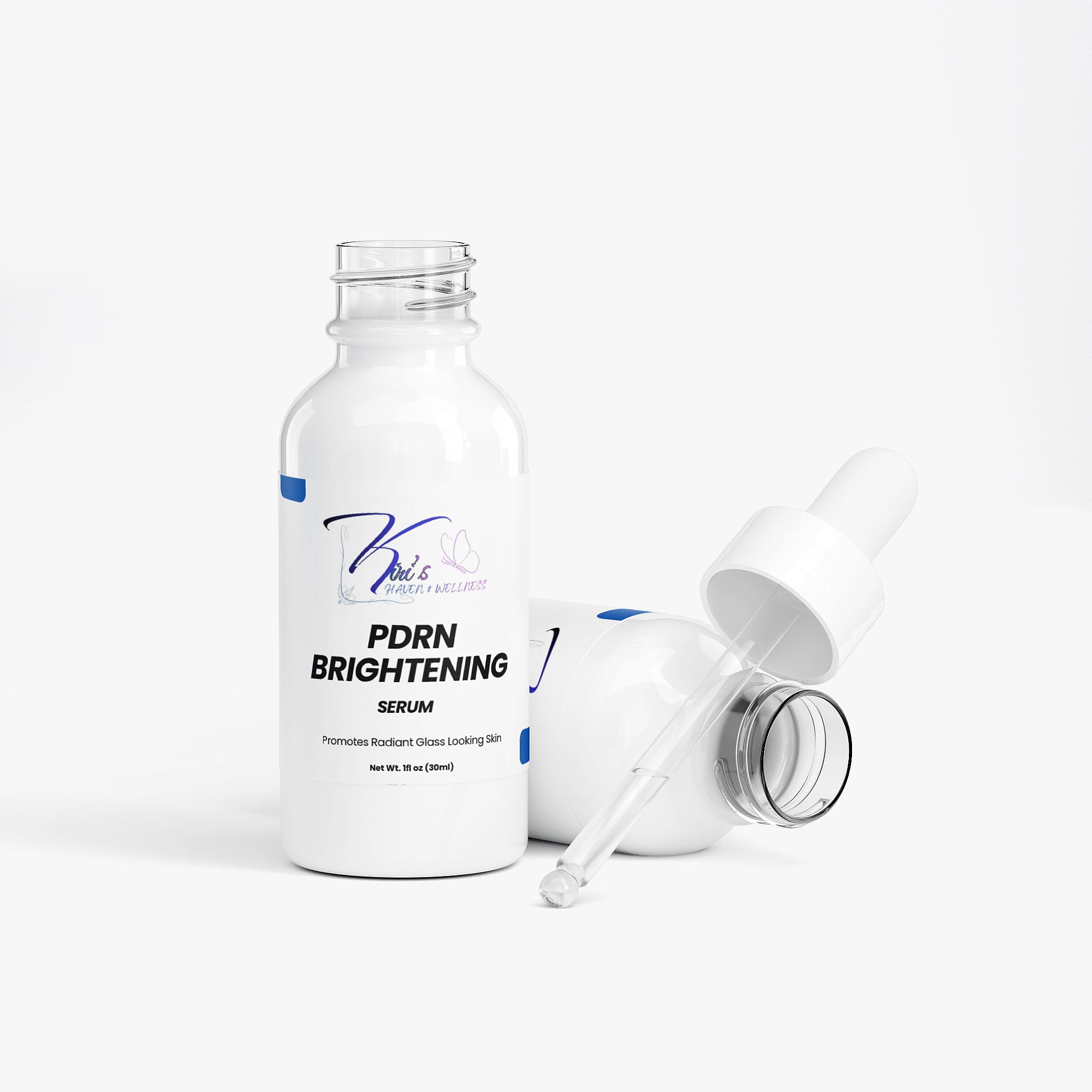 PDRN Brightening Serum