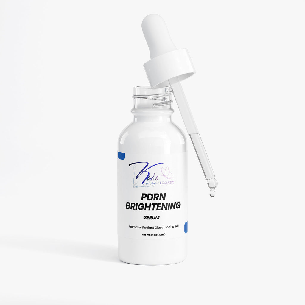 PDRN Brightening Serum