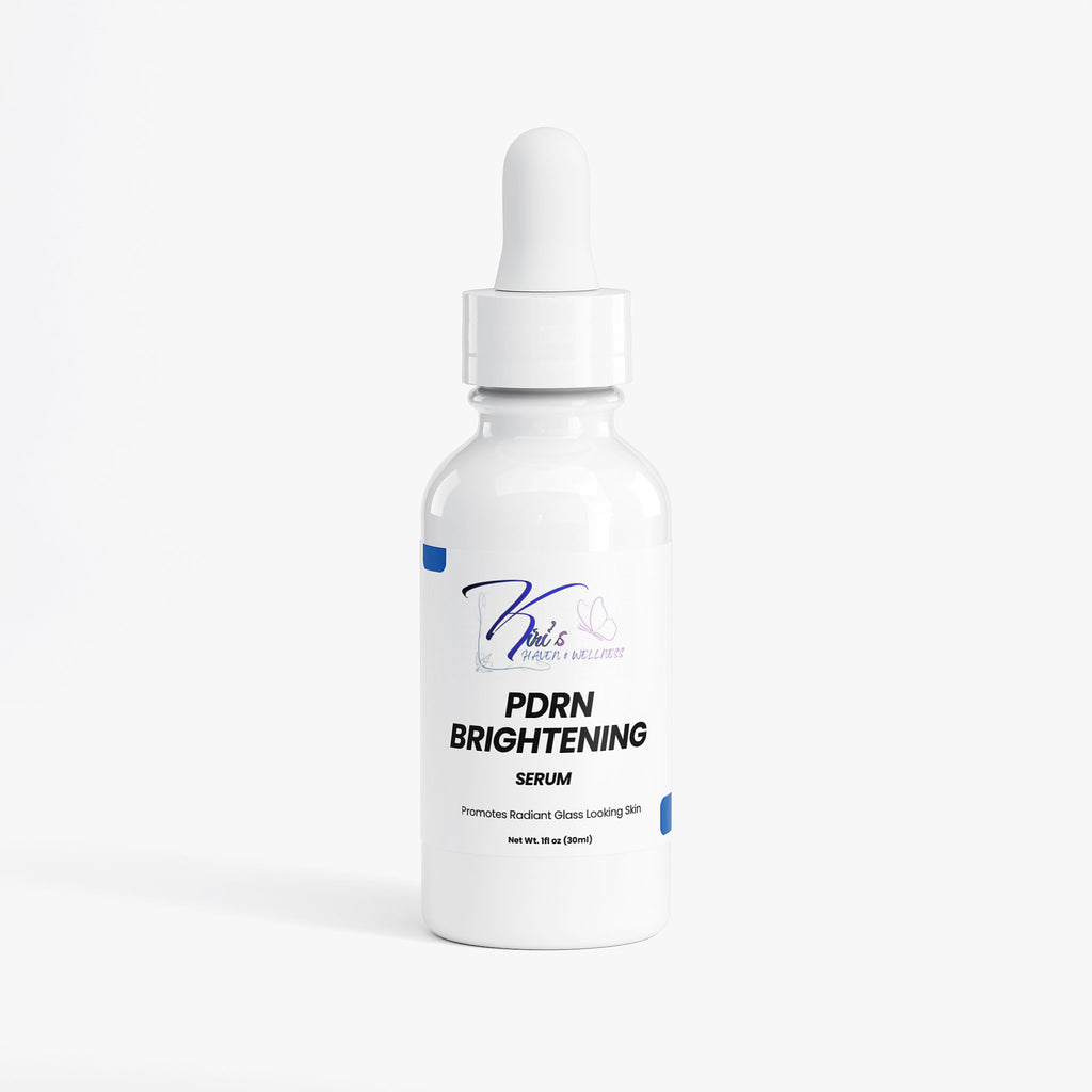 PDRN Brightening Serum