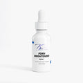 PDRN Brightening Serum