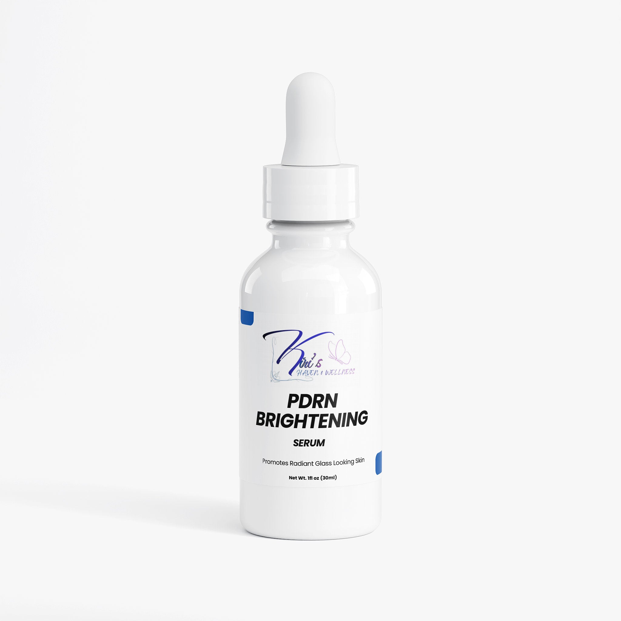 PDRN Brightening Serum