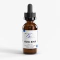 Gua Sha Face Oil