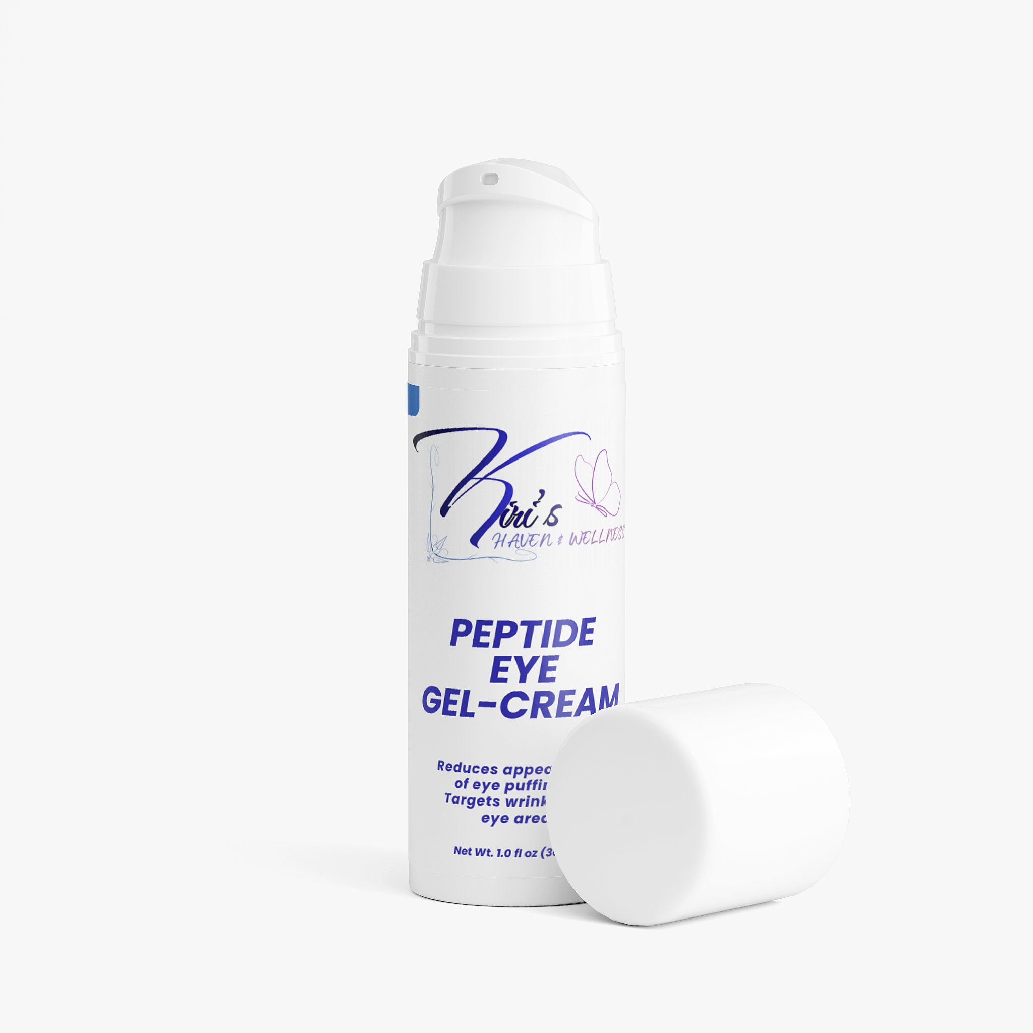 Complete Skincare Routine