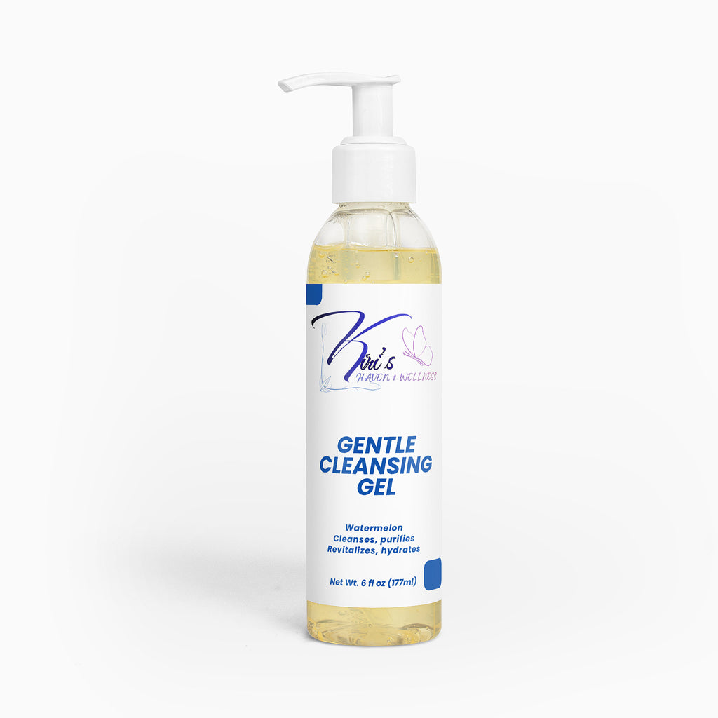 Complete Skincare Routine
