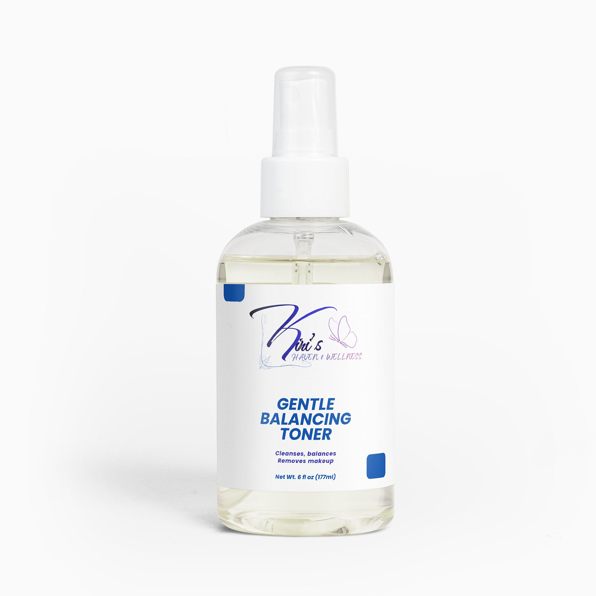 Complete Skincare Routine