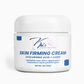 Skin Firming Cream