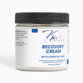 Recovery Cream