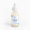 Dark Spot Serum for Normal Skin
