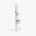 Hydro Balancing Gel-Cream