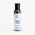 Charcoal Facial Cleanser