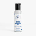 Aloe & Tea Tree Radiance Gel