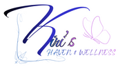 Kiri's Haven &amp; Wellness - Home